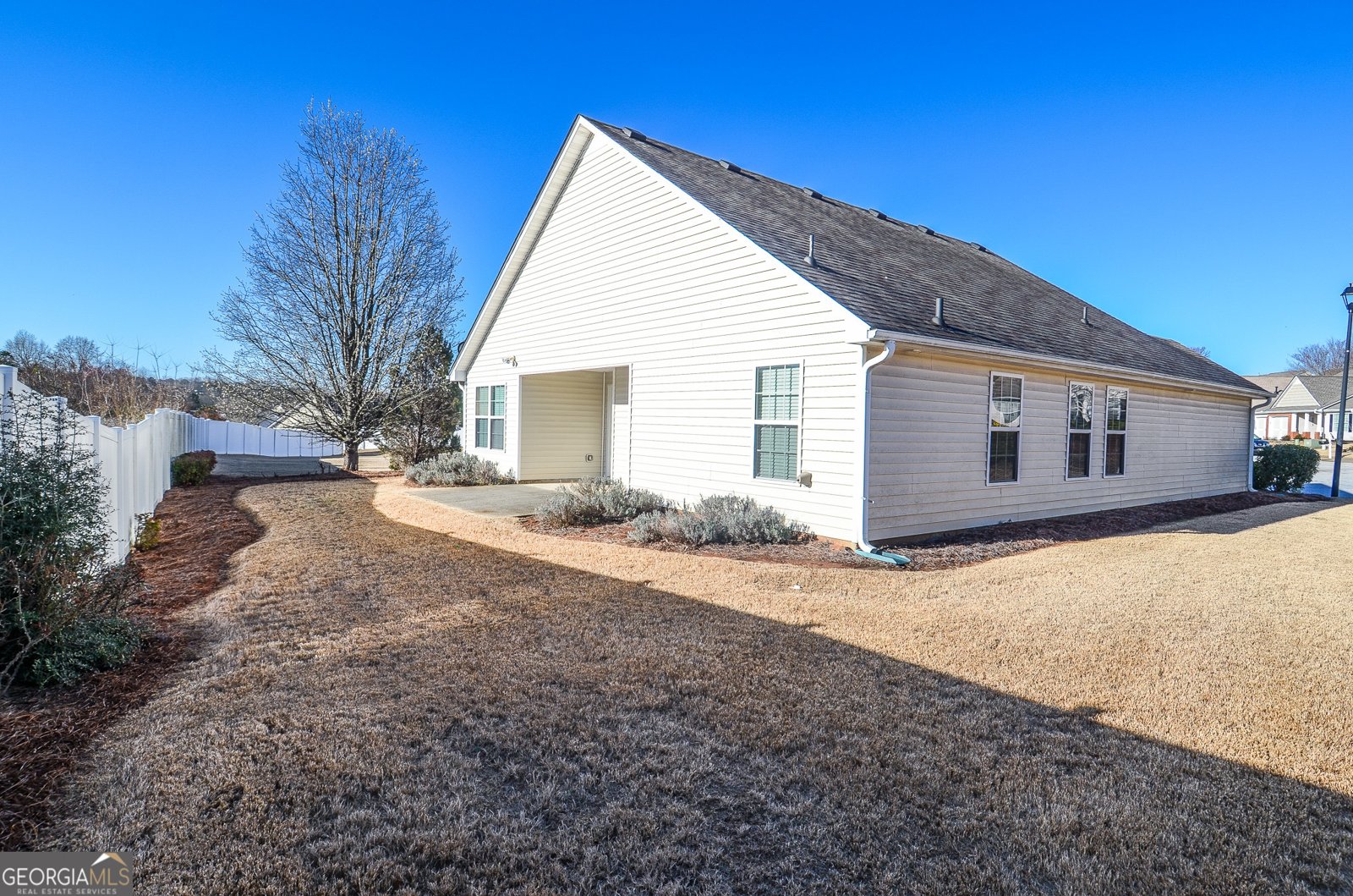 545 Triumph Way Winder - 13