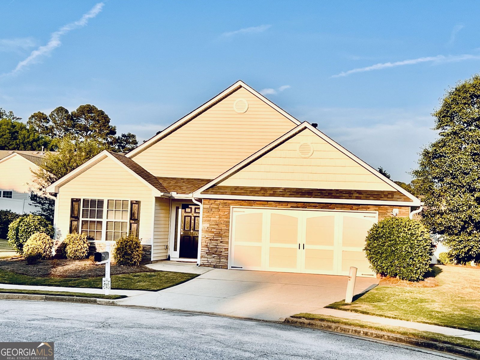 545 Triumph Way Winder - 14