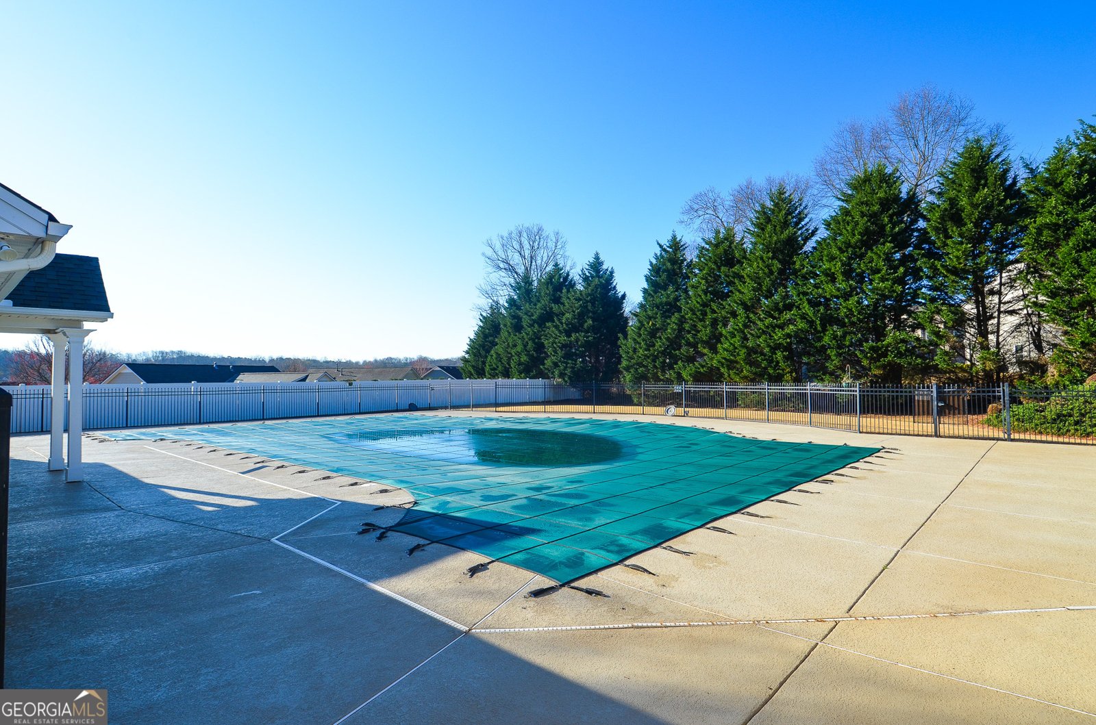 545 Triumph Way Winder - 16