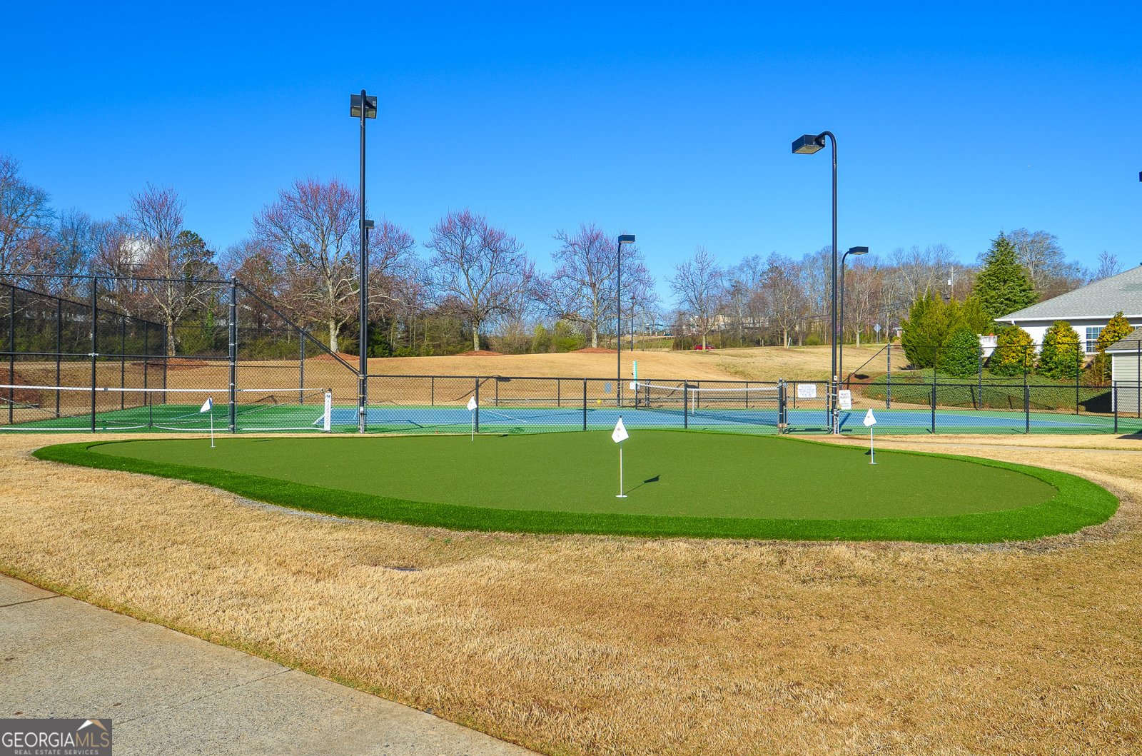 545 Triumph Way Winder - 17