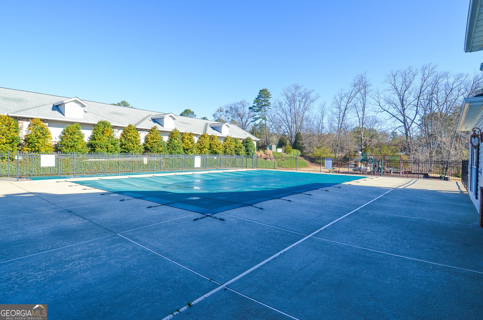 545 Triumph Way Winder - 19