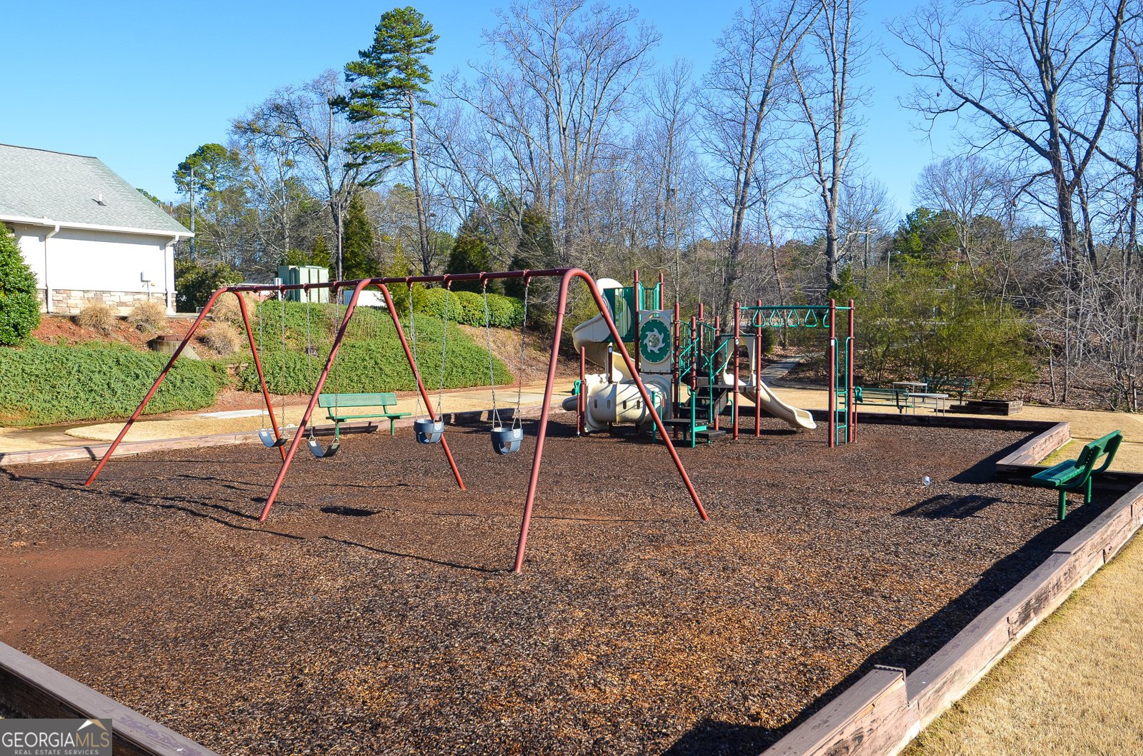 545 Triumph Way Winder - 20