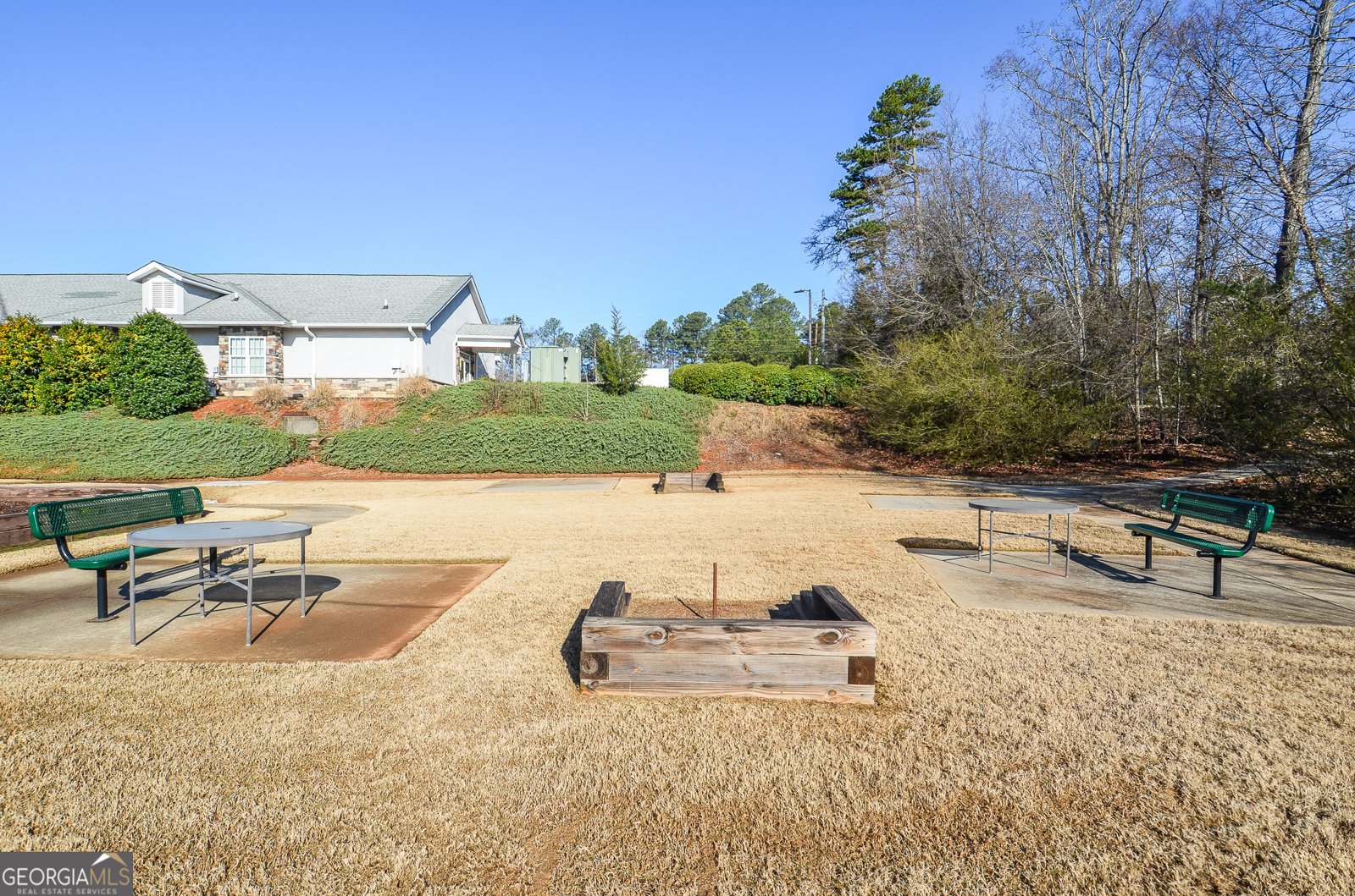 545 Triumph Way Winder - 22