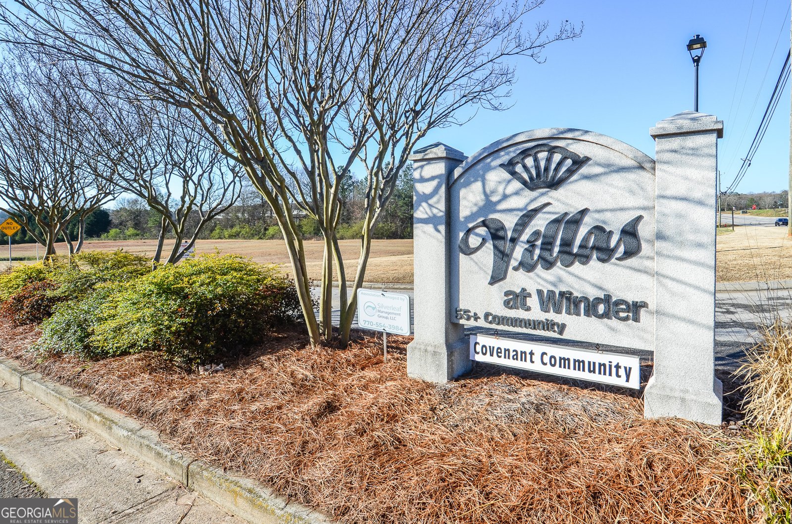 545 Triumph Way Winder - 23
