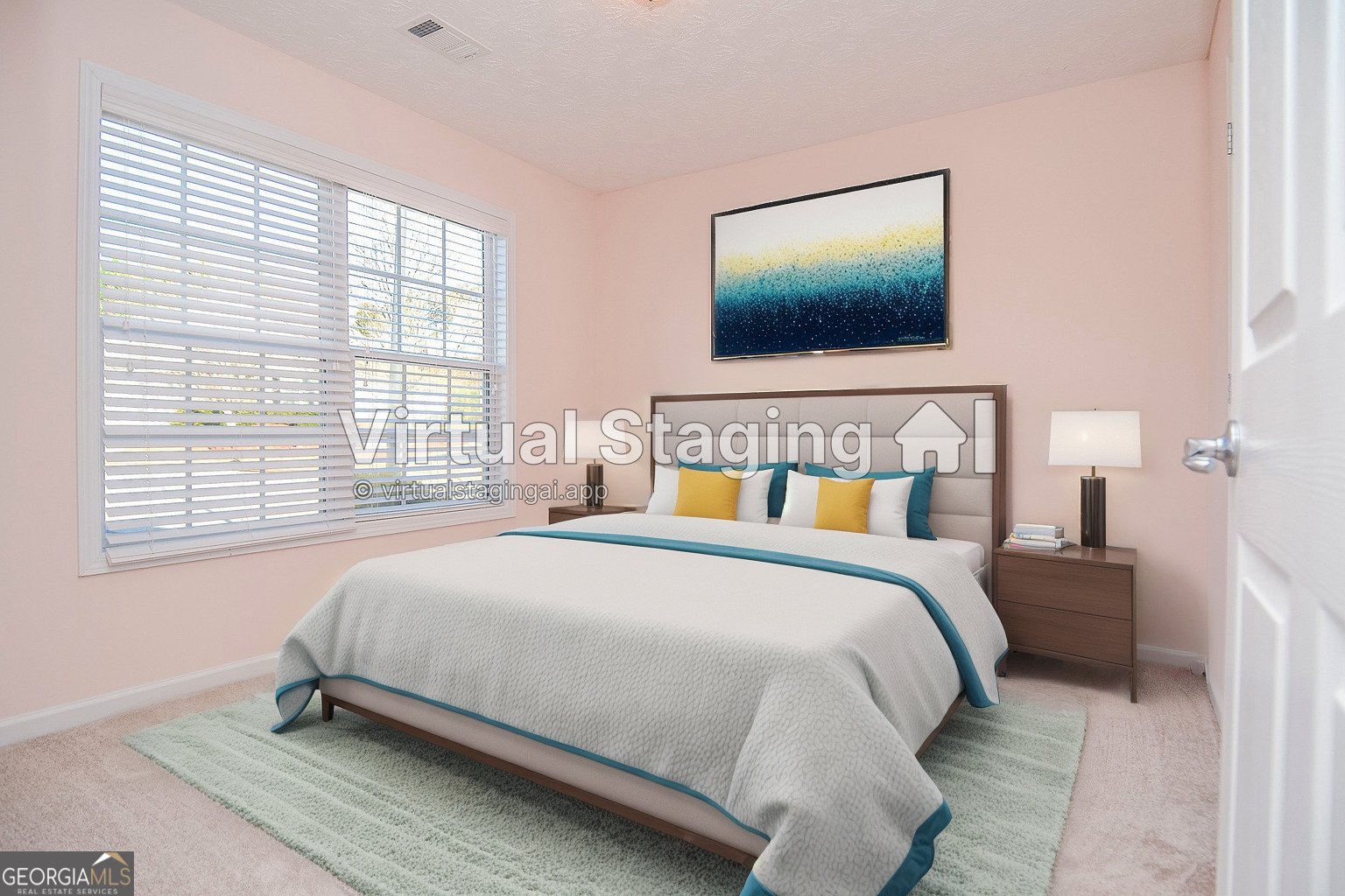 545 Triumph Way Winder - 24