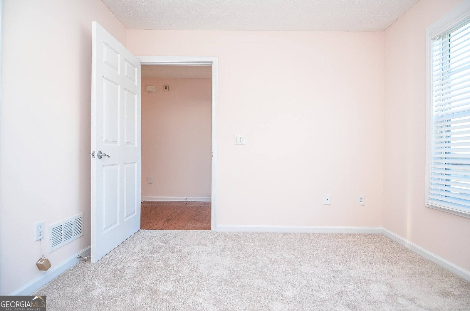 545 Triumph Way Winder - 26