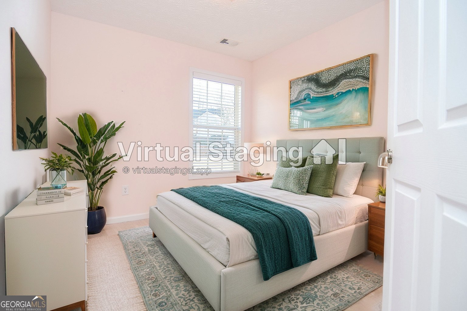 545 Triumph Way Winder - 29