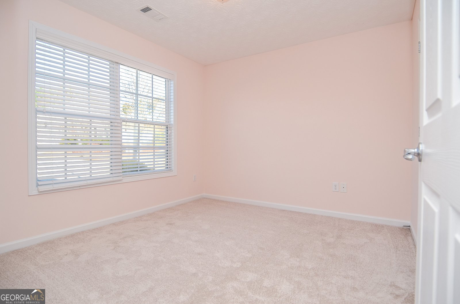 545 Triumph Way Winder - 3