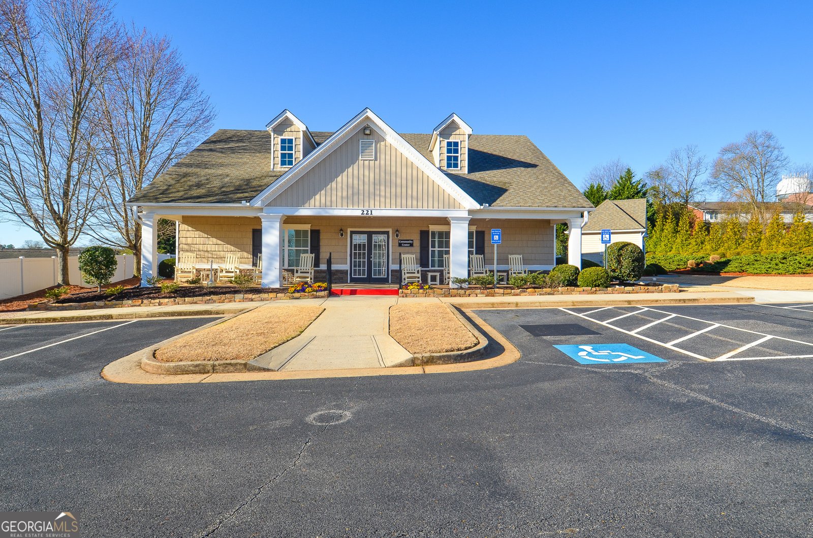 545 Triumph Way Winder - 37