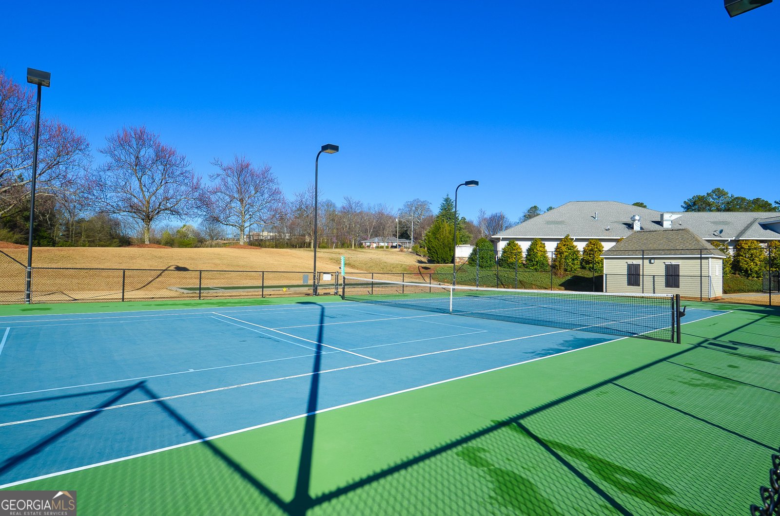 545 Triumph Way Winder - 40