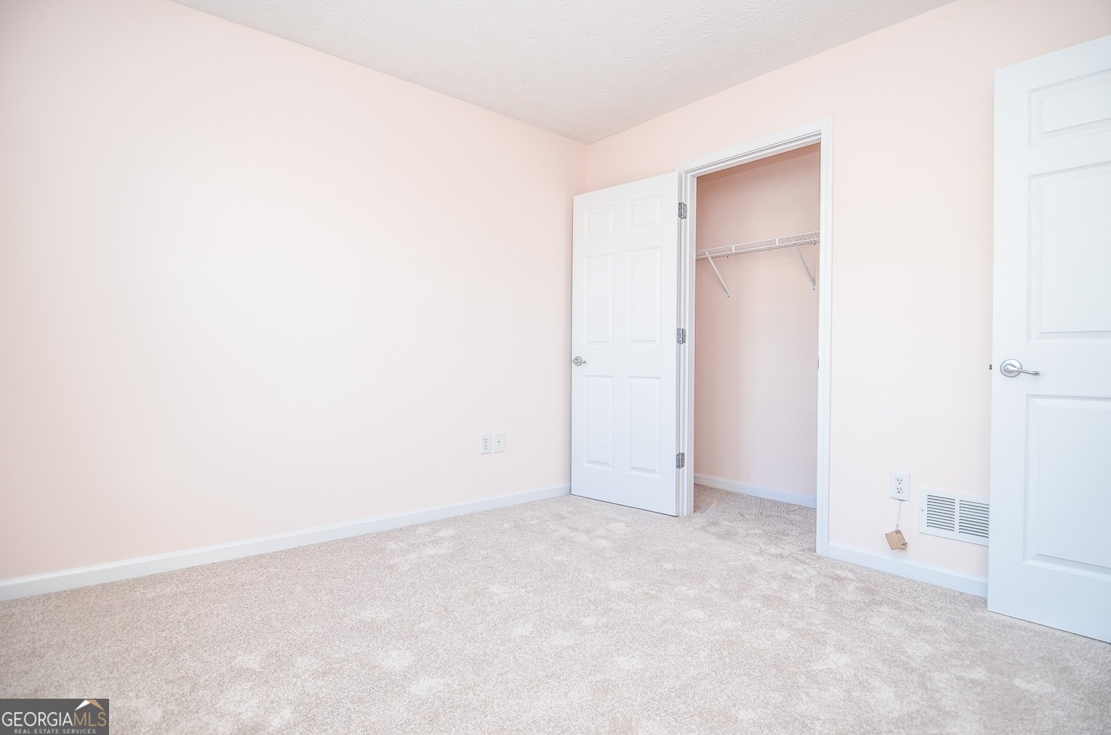 545 Triumph Way Winder - 5