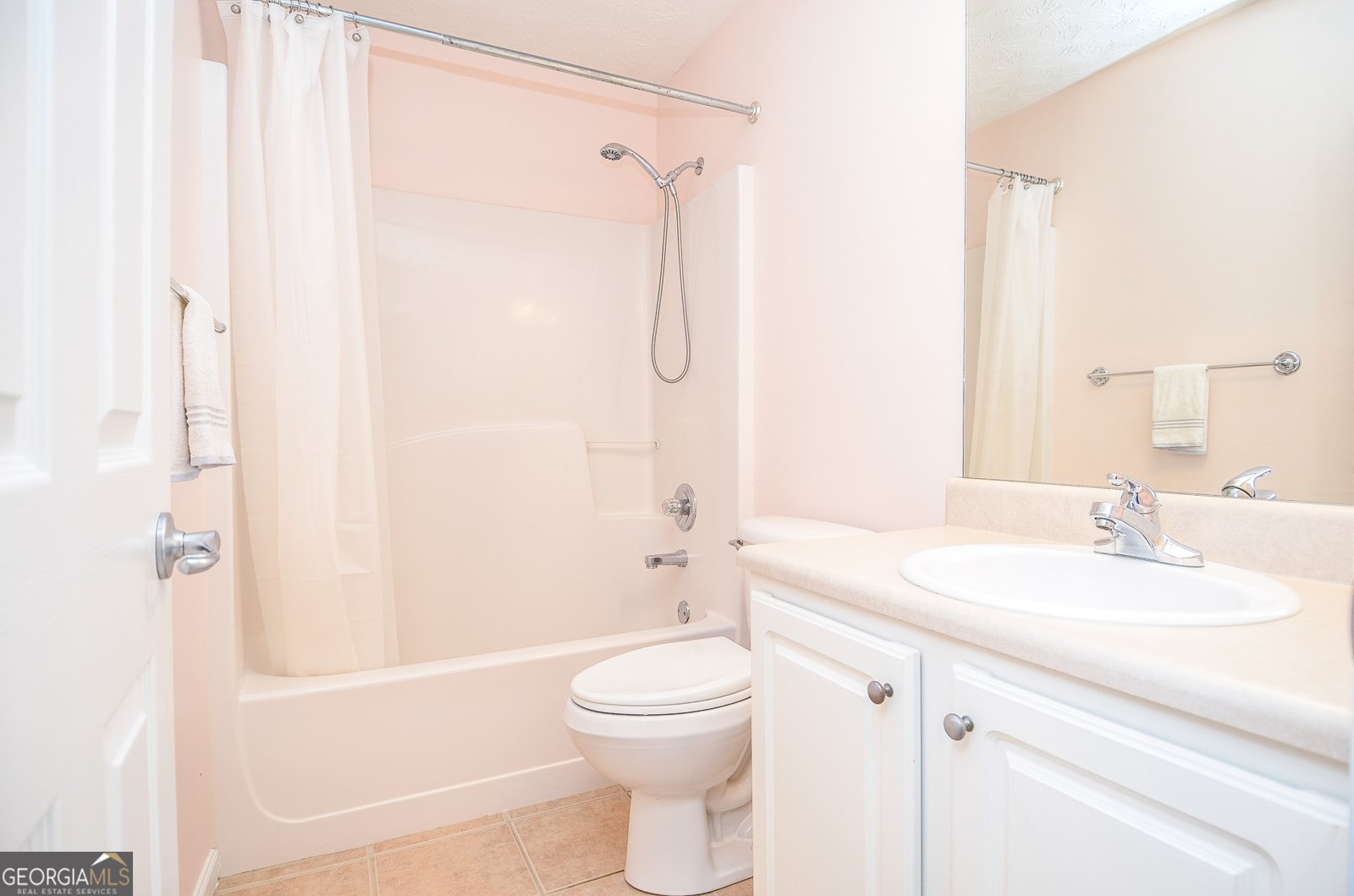 545 Triumph Way Winder - 6