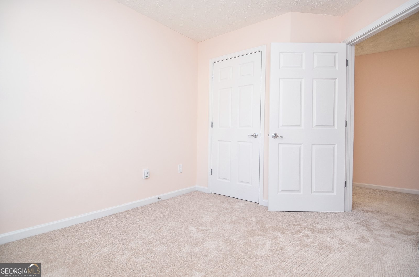 545 Triumph Way Winder - 9