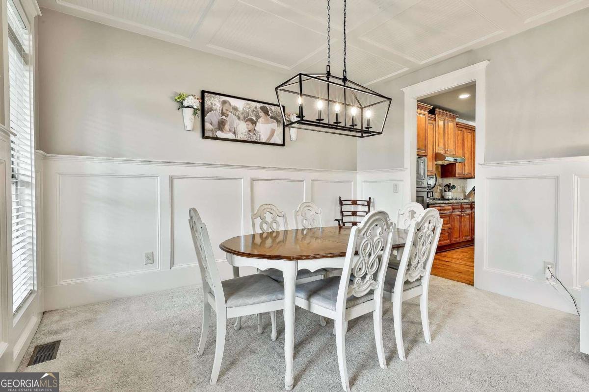 255 Ivy Lane Senoia - 13