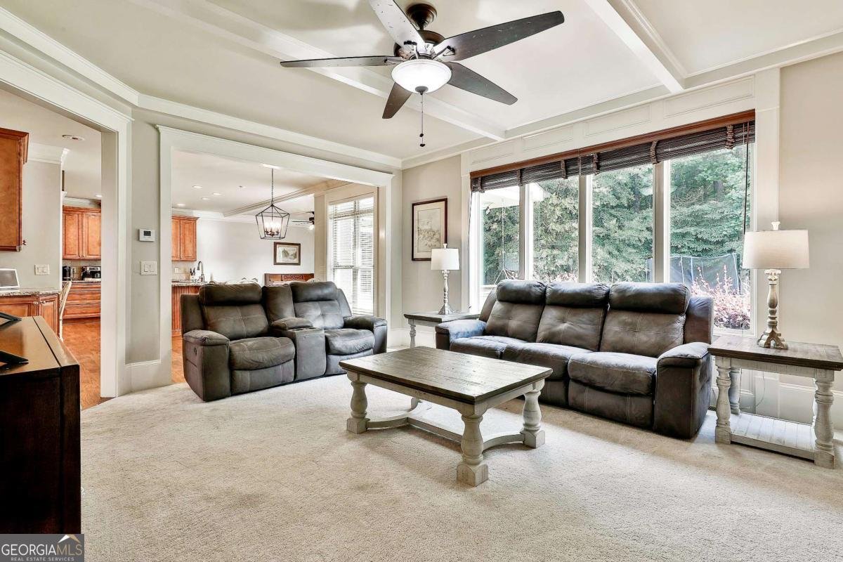 255 Ivy Lane Senoia - 19
