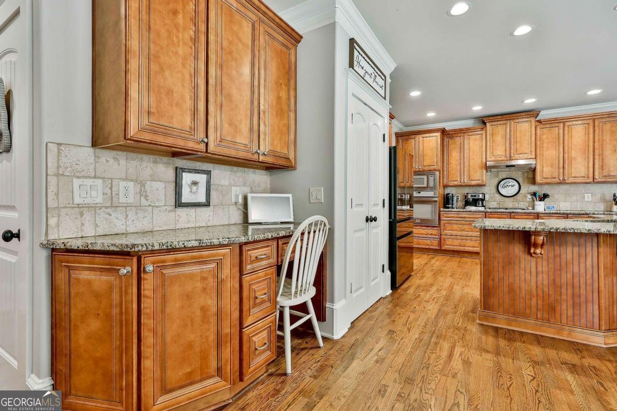 255 Ivy Lane Senoia - 22