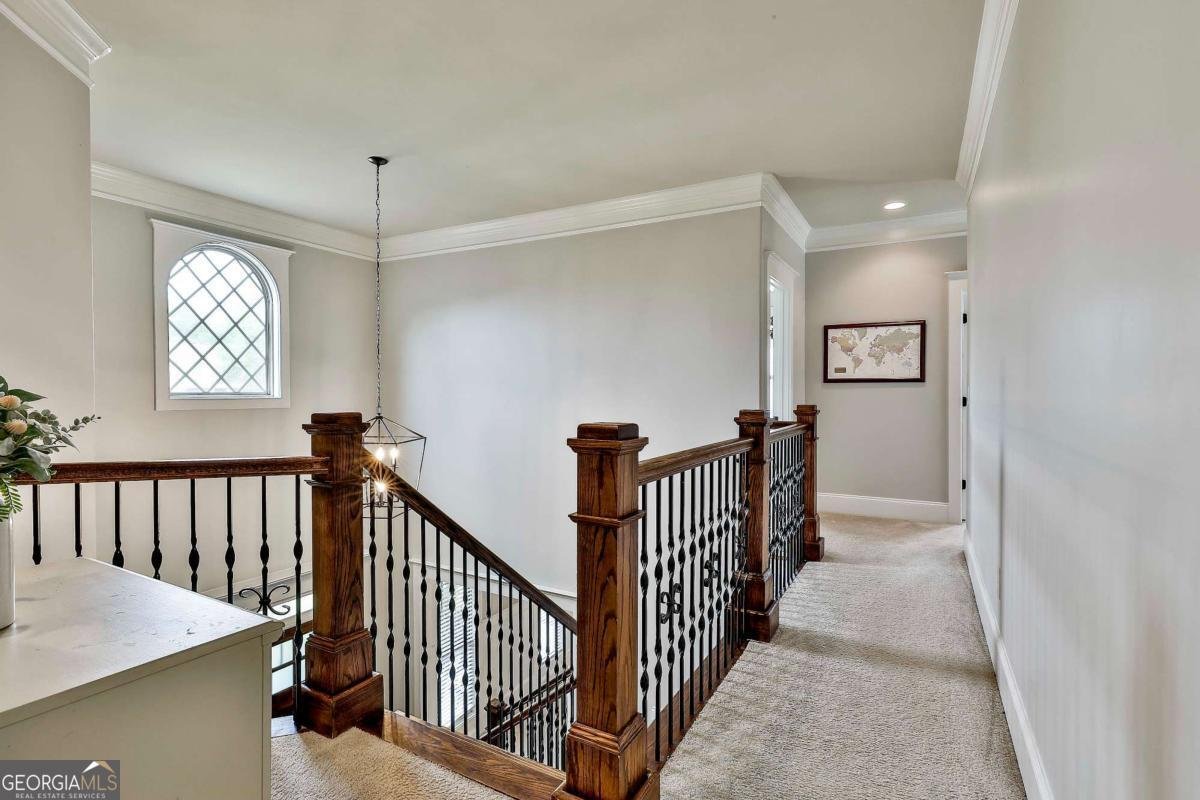 255 Ivy Lane Senoia - 34