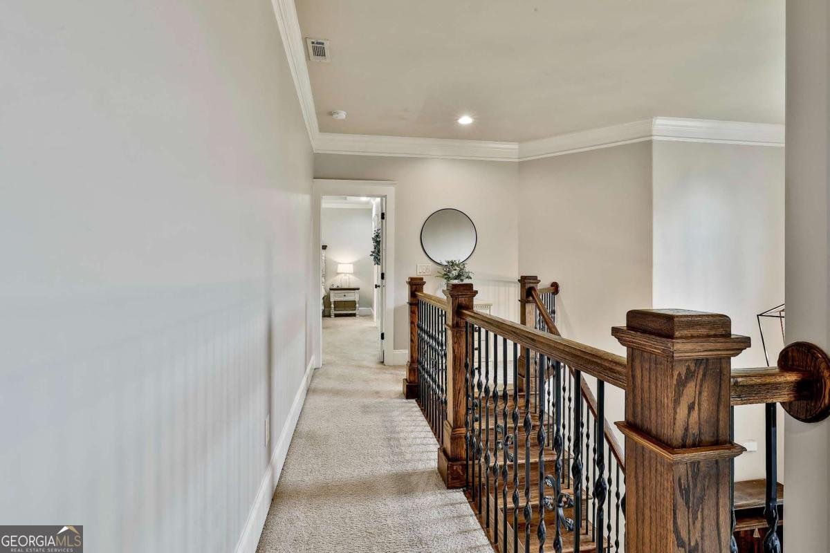 255 Ivy Lane Senoia - 35