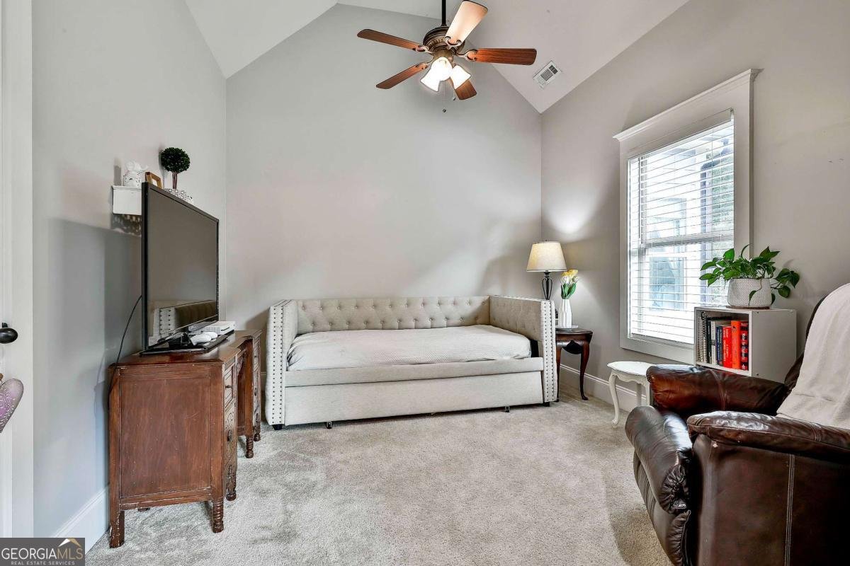 255 Ivy Lane Senoia - 39