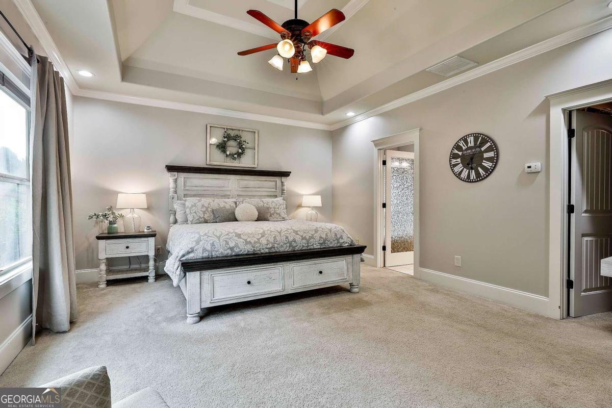 255 Ivy Lane Senoia - 40