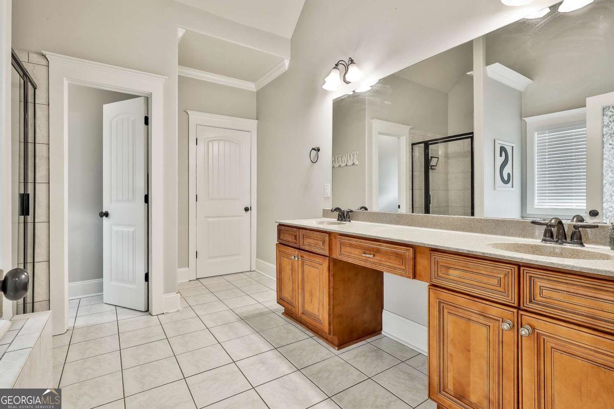 255 Ivy Lane Senoia - 41