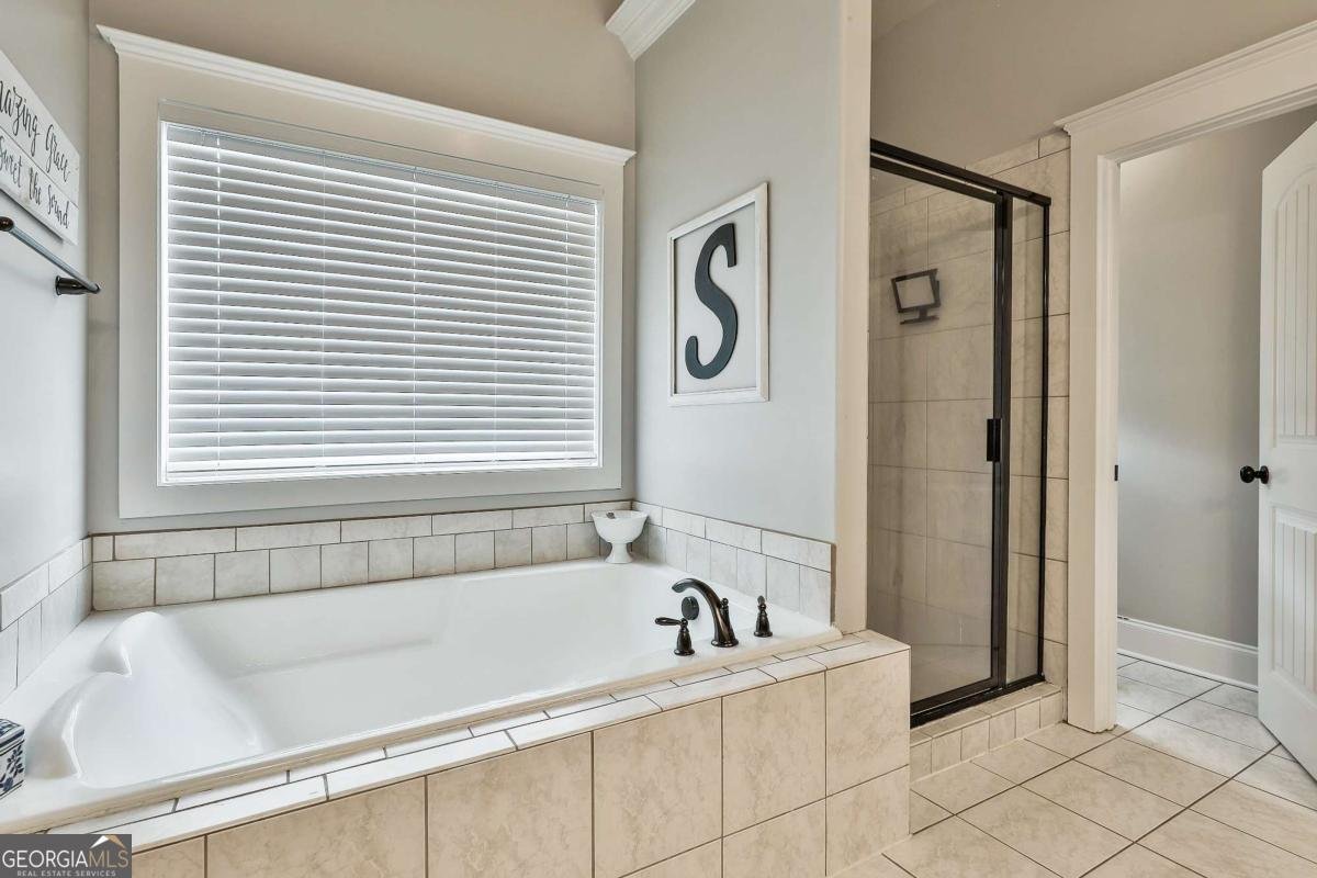 255 Ivy Lane Senoia - 42