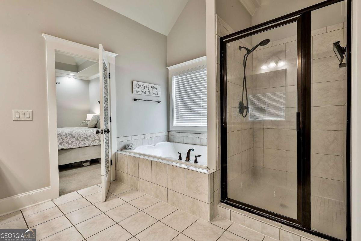 255 Ivy Lane Senoia - 43