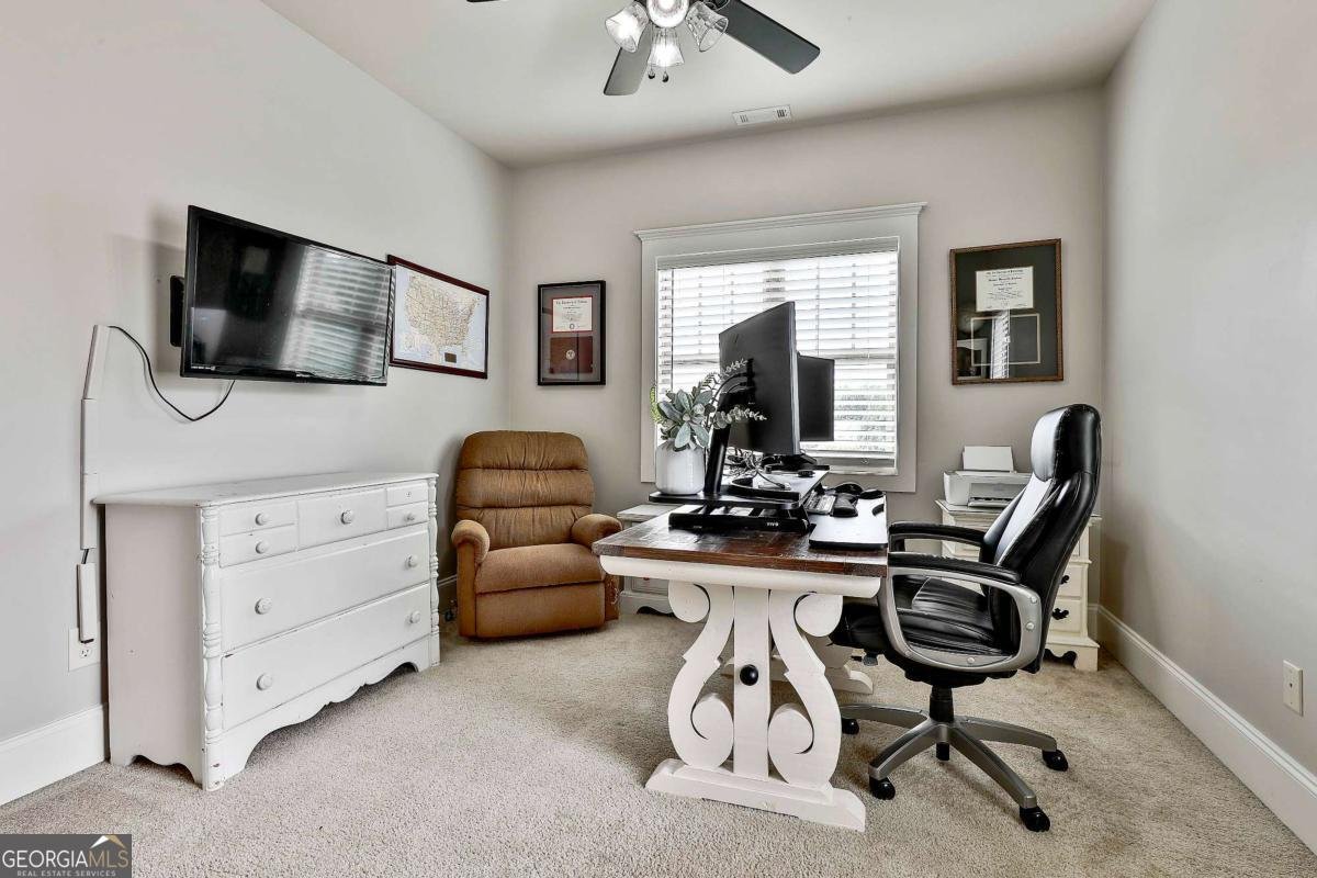 255 Ivy Lane Senoia - 44