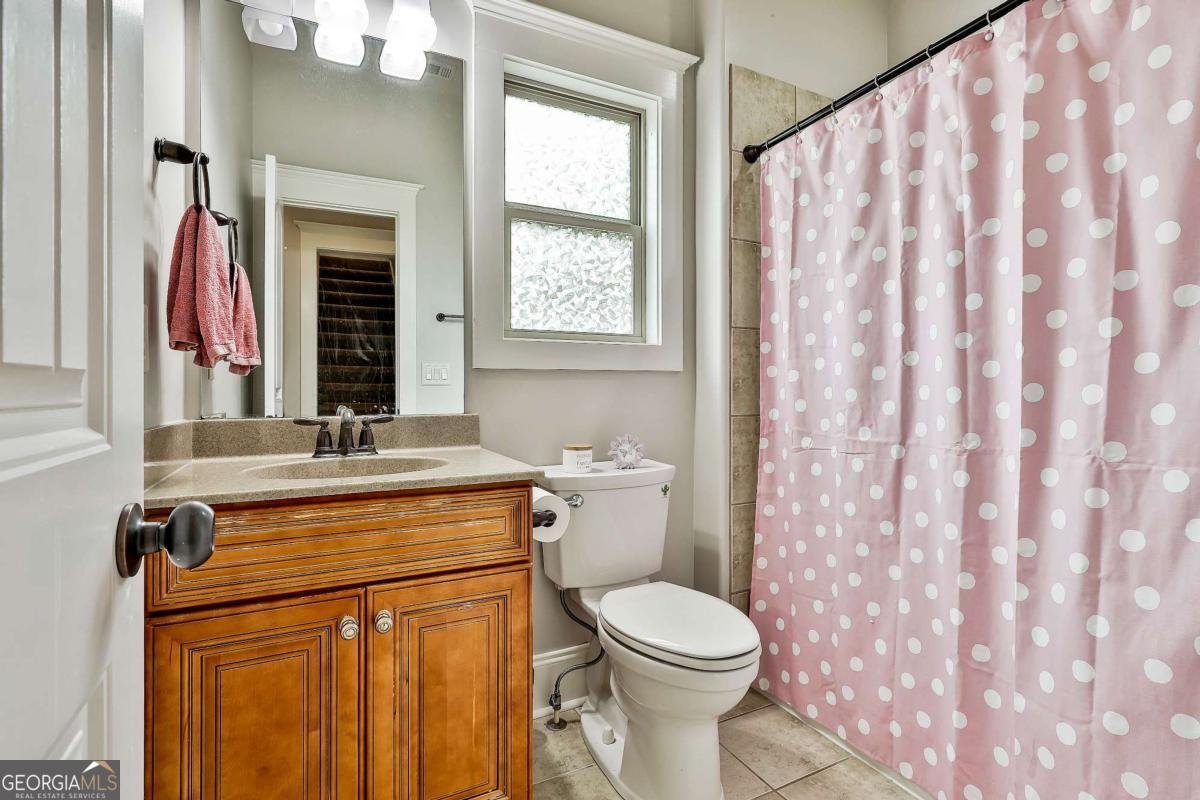 255 Ivy Lane Senoia - 45