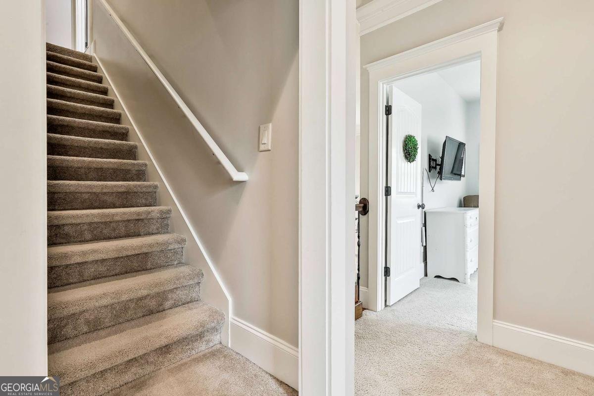 255 Ivy Lane Senoia - 47