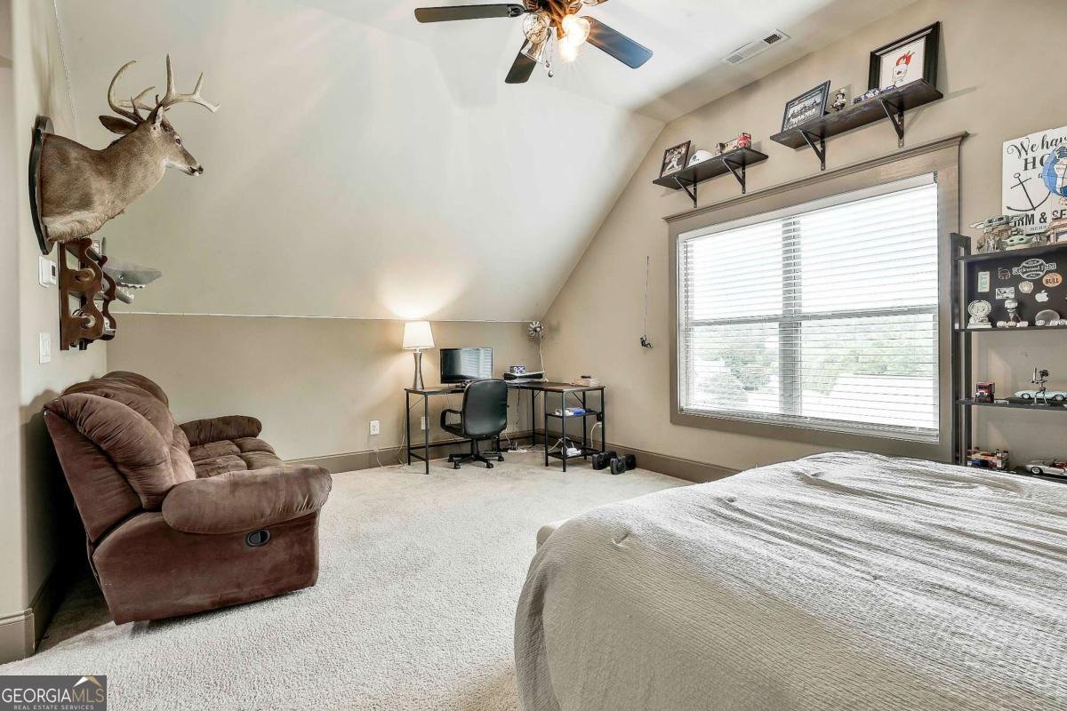 255 Ivy Lane Senoia - 49