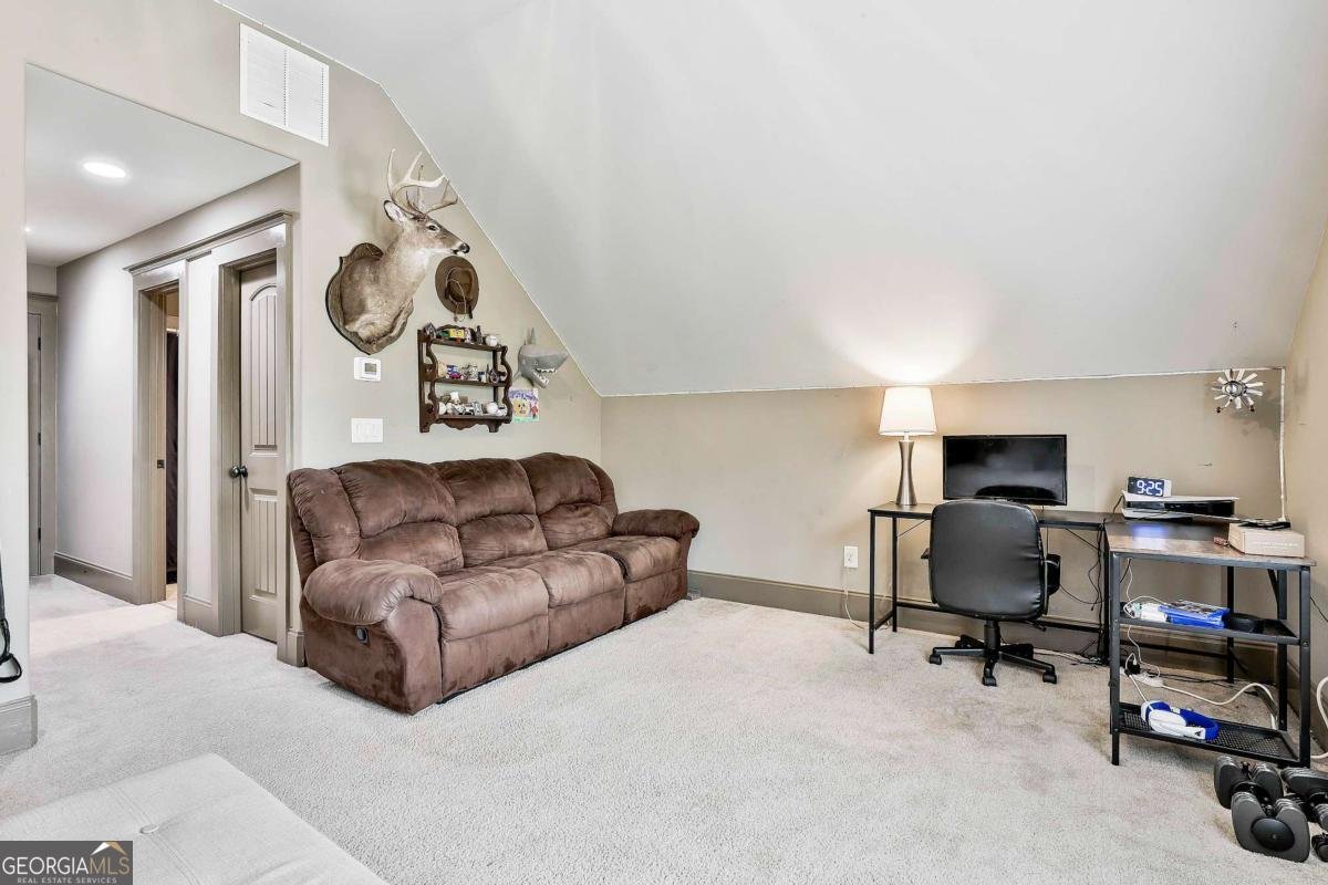 255 Ivy Lane Senoia - 50