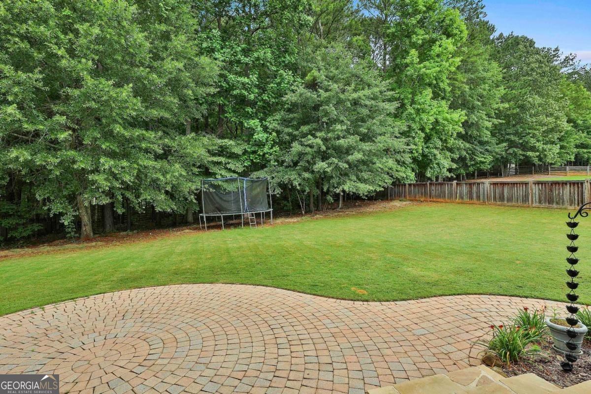 255 Ivy Lane Senoia - 54