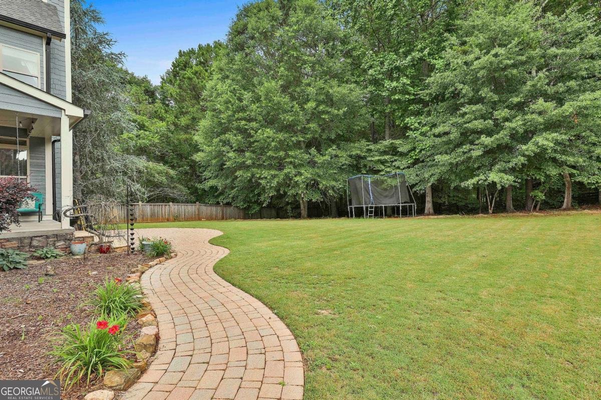 255 Ivy Lane Senoia - 55