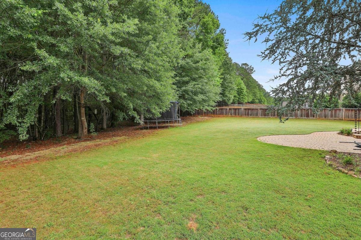 255 Ivy Lane Senoia - 57