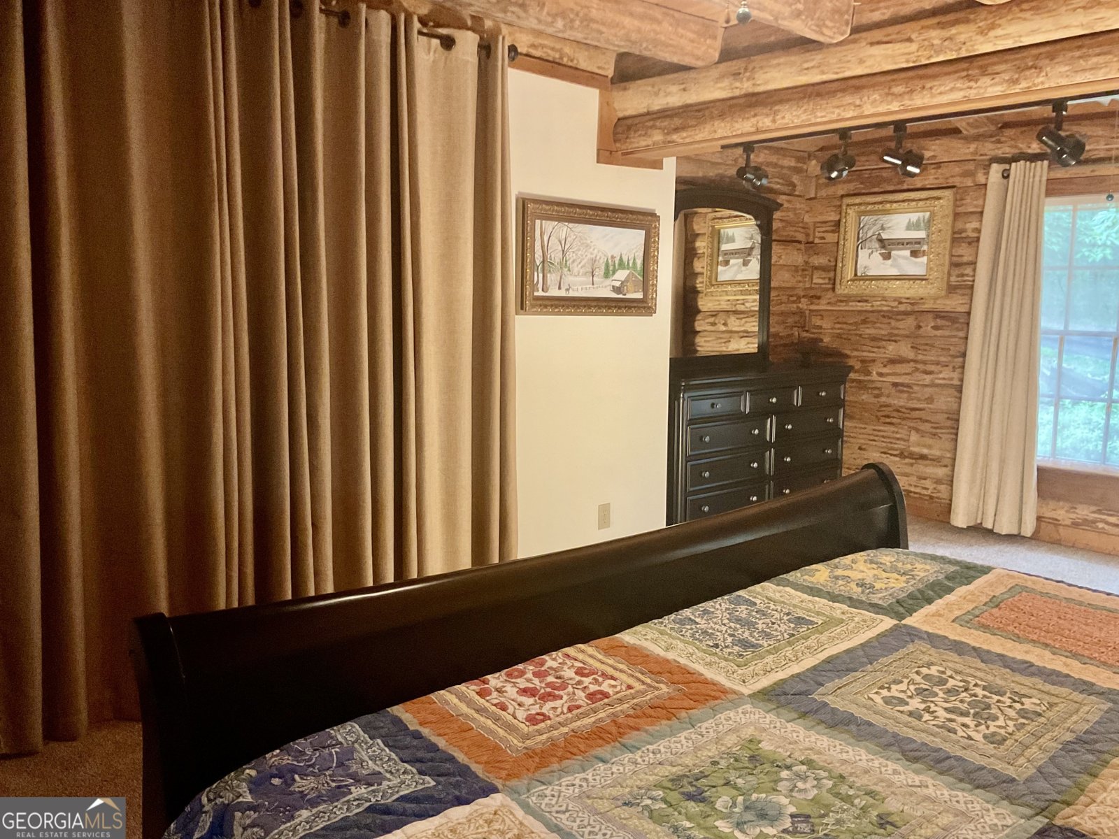 3122 Antioch Campground Road Gainesville - 10