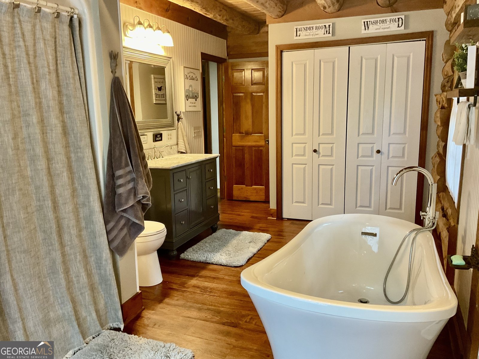 3122 Antioch Campground Road Gainesville - 11
