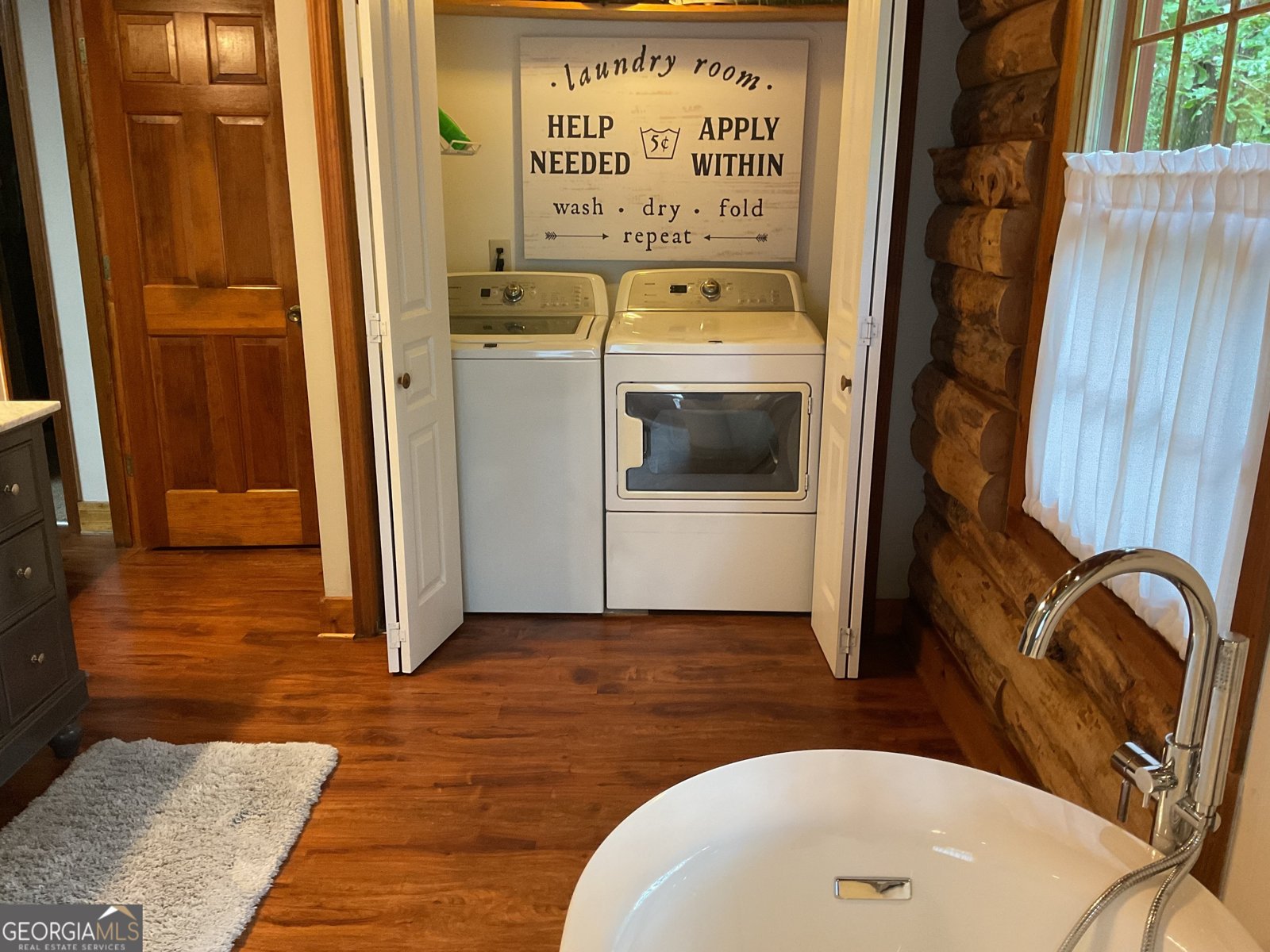 3122 Antioch Campground Road Gainesville - 12