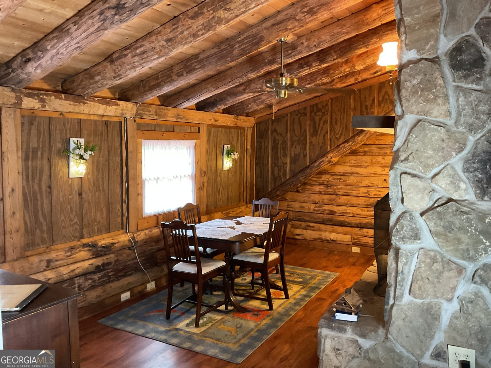 3122 Antioch Campground Road Gainesville - 14