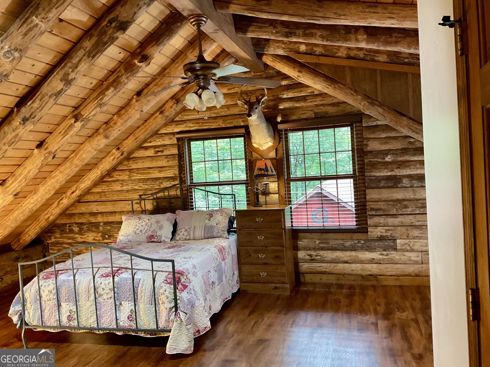 3122 Antioch Campground Road Gainesville - 17