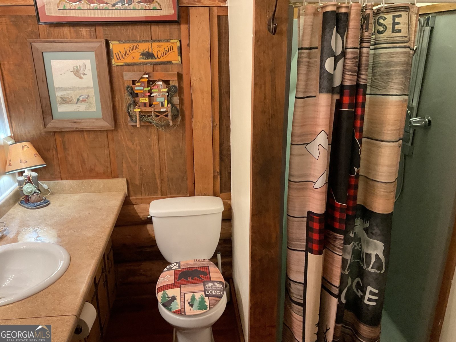 3122 Antioch Campground Road Gainesville - 21