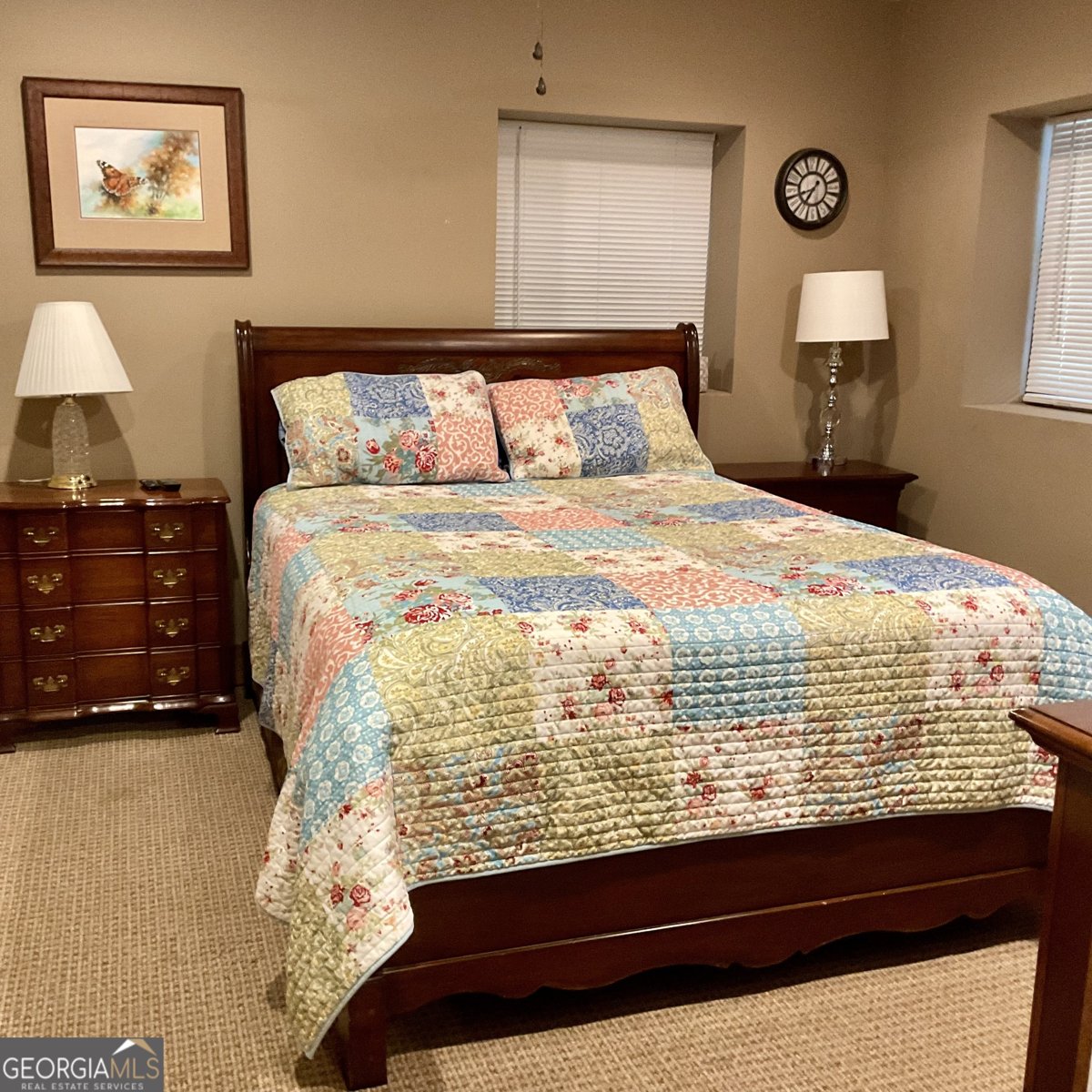 3122 Antioch Campground Road Gainesville - 26