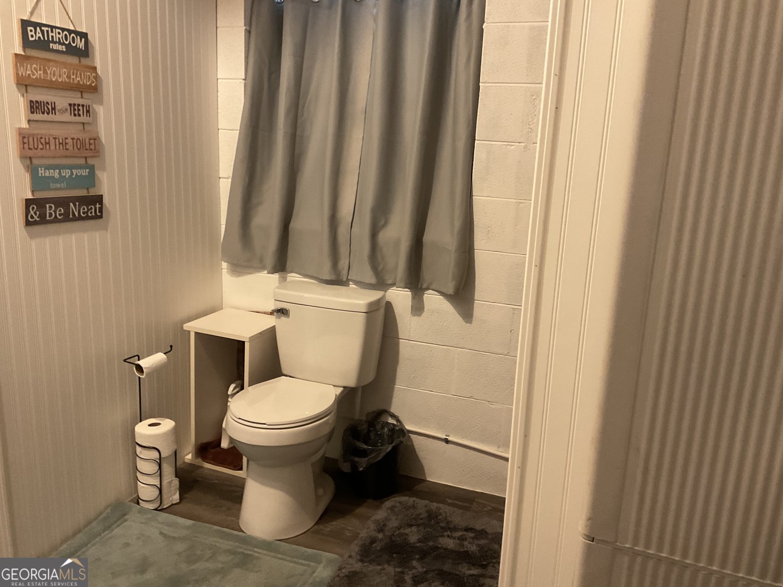 3122 Antioch Campground Road Gainesville - 28