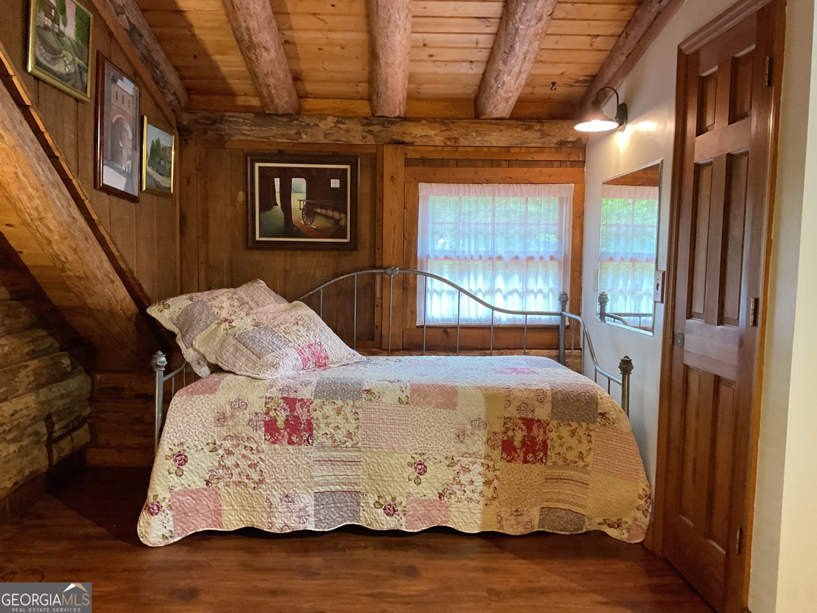 3122 Antioch Campground Road Gainesville - 36