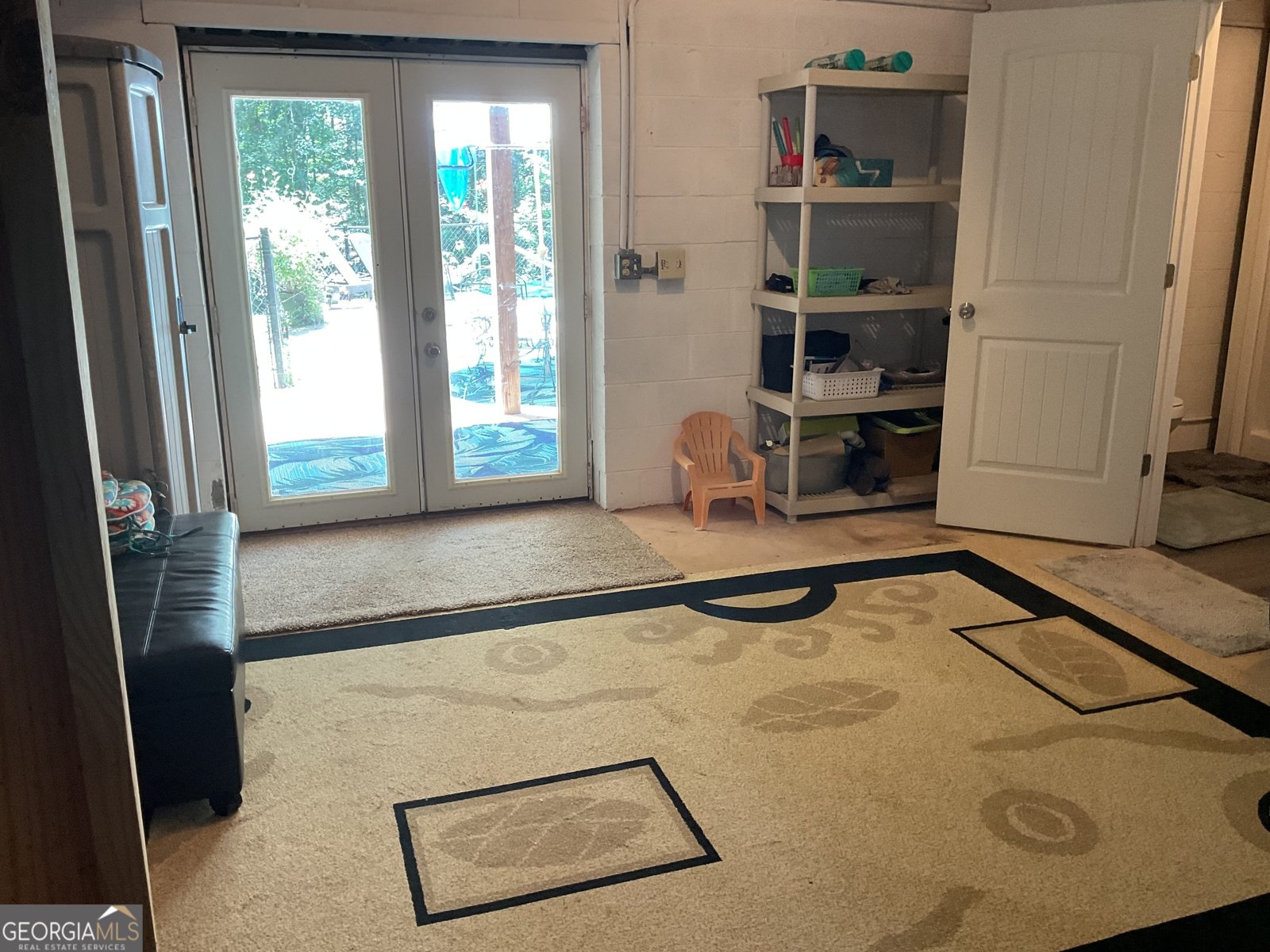 3122 Antioch Campground Road Gainesville - 42