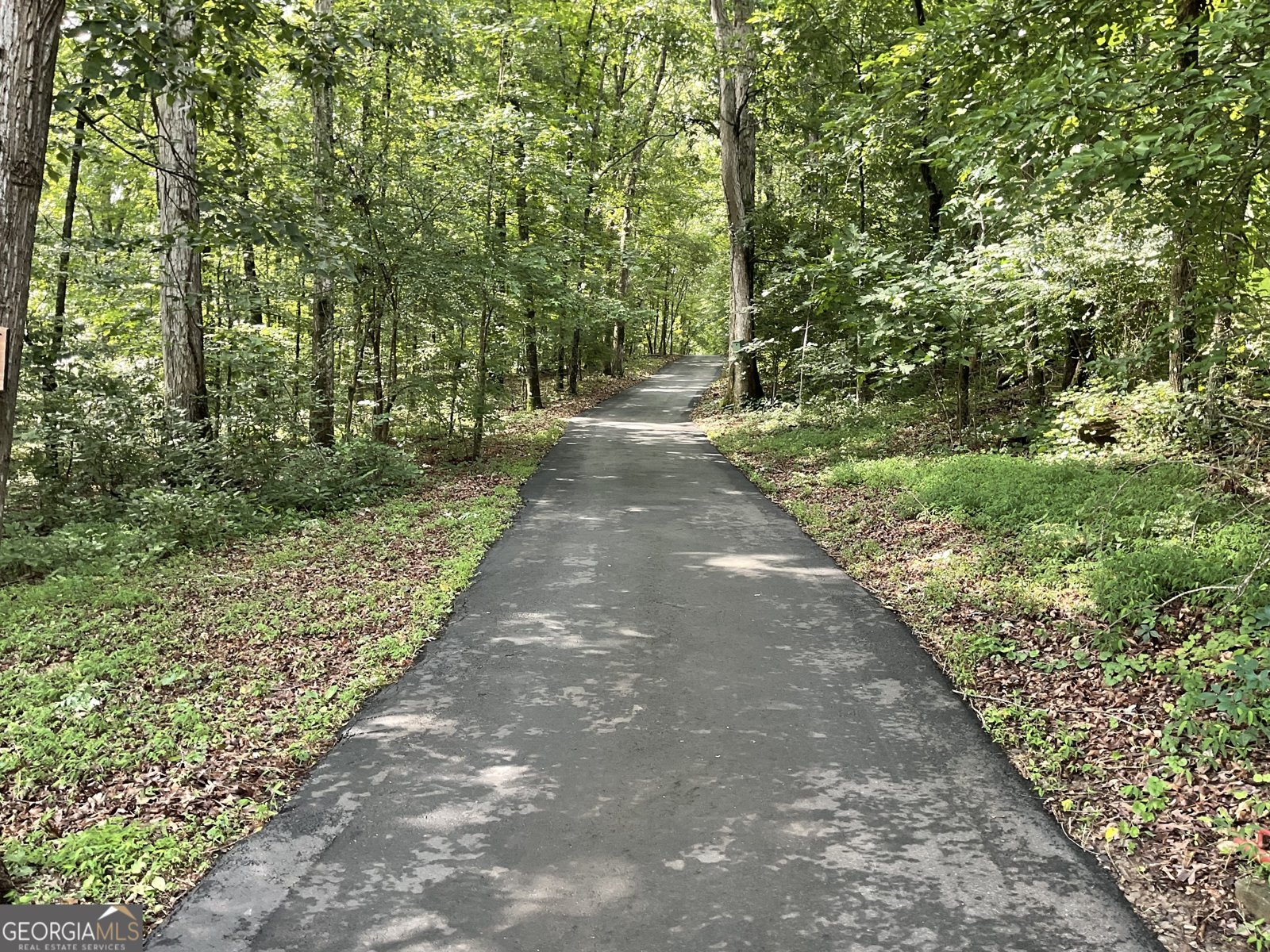 3122 Antioch Campground Road Gainesville - 53