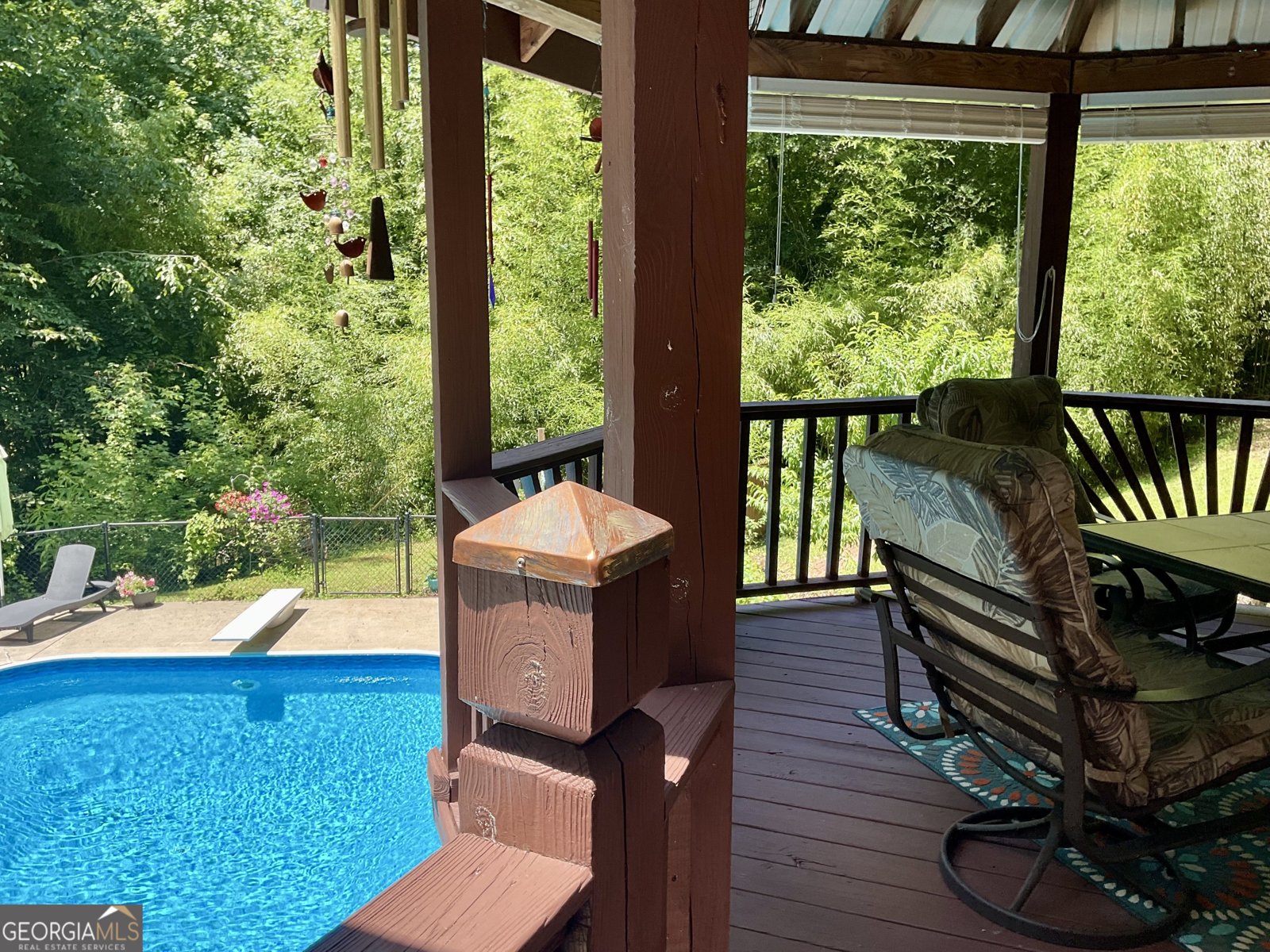 3122 Antioch Campground Road Gainesville - 6