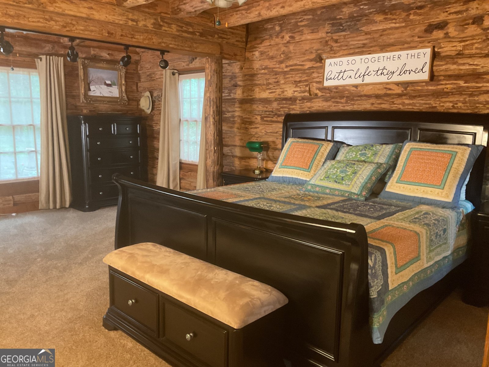3122 Antioch Campground Road Gainesville - 8