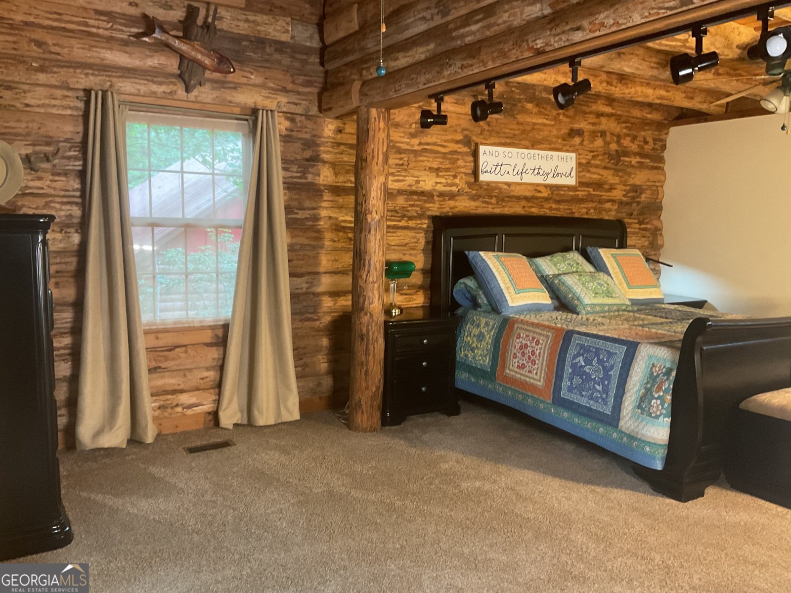 3122 Antioch Campground Road Gainesville - 9