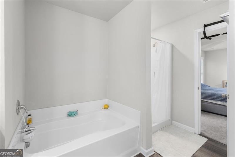 9122 GOLFVIEW Circle Covington - 12